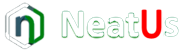 Neatus